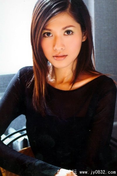 330_ab5bc8b634b32ff4d1b498b5cfc3cc95.jpg
