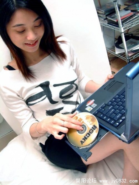 510_a407b7408feab652714be43108cdb95e.jpg