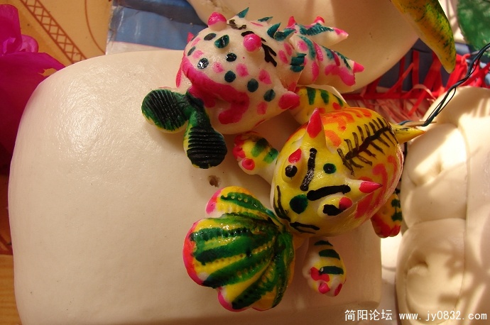nEO_IMG_DSC08487.jpg