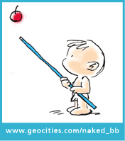 d26.gif