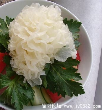 QQ截图未命名.jpg