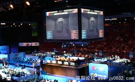 ESWC2006世界总决赛1.jpg