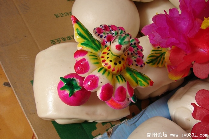 nEO_IMG_DSC08444.jpg