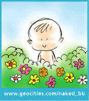 d25.gif