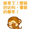 1.gif