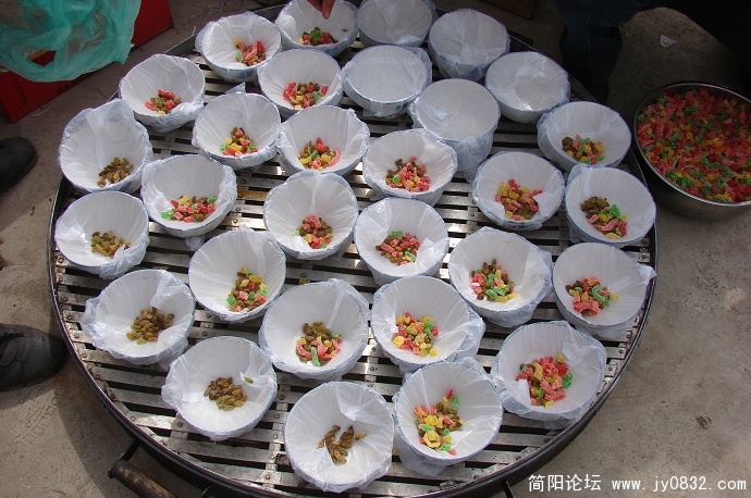 nEO_IMG_DSC08368.jpg