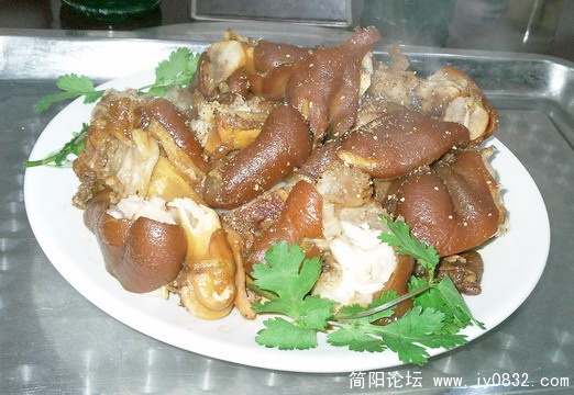 照片0509.jpg