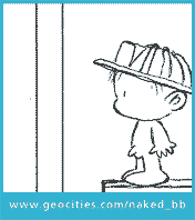 d13.gif