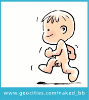 d18.gif