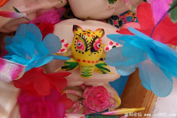 nEO_IMG_DSC08442.jpg
