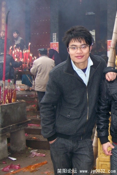 100_4167.JPG