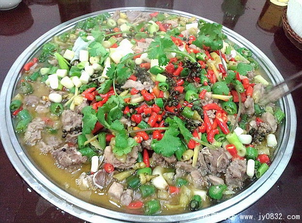 照片0512.jpg