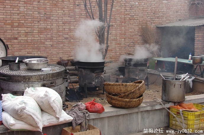 nEO_IMG_DSC08332.jpg