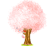 th_color_icon03.gif