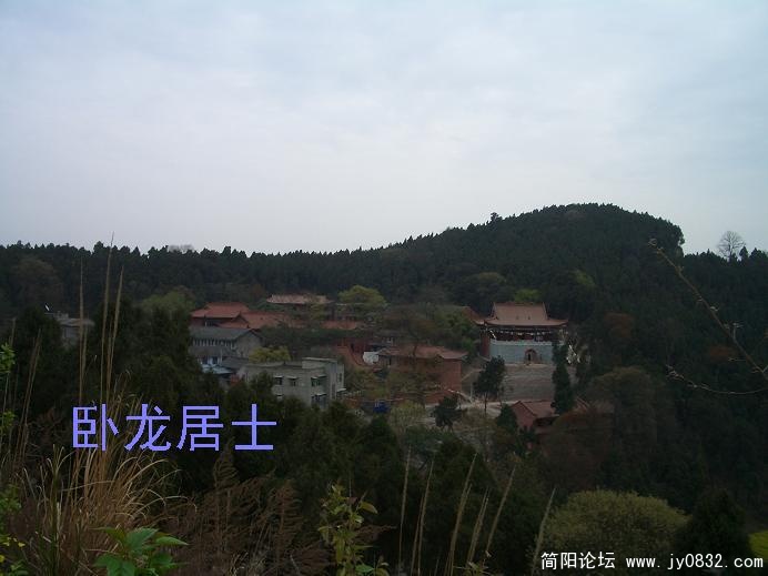 简阳.JPG