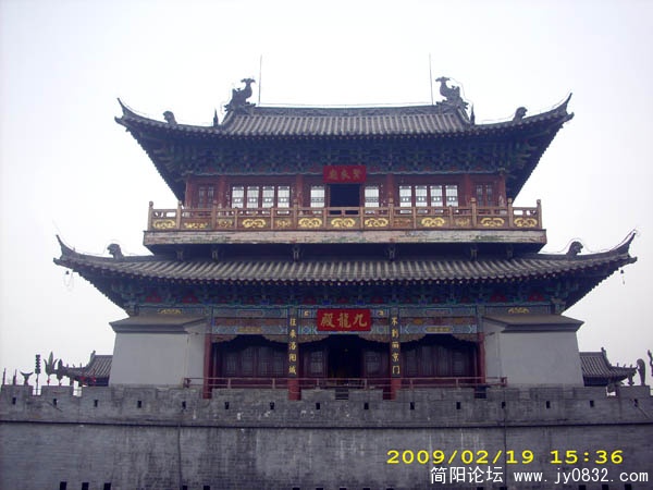 DSCI0526.jpg