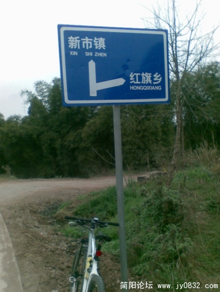 图像004.JPG