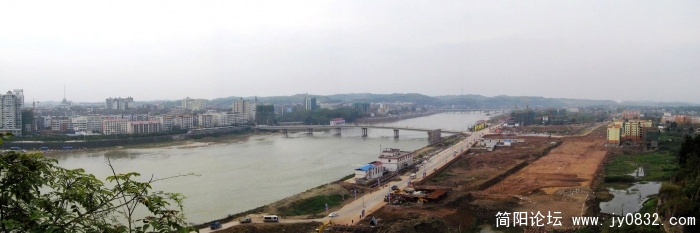 简阳东城大道.jpg