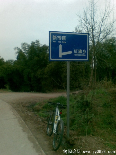 图像003.JPG