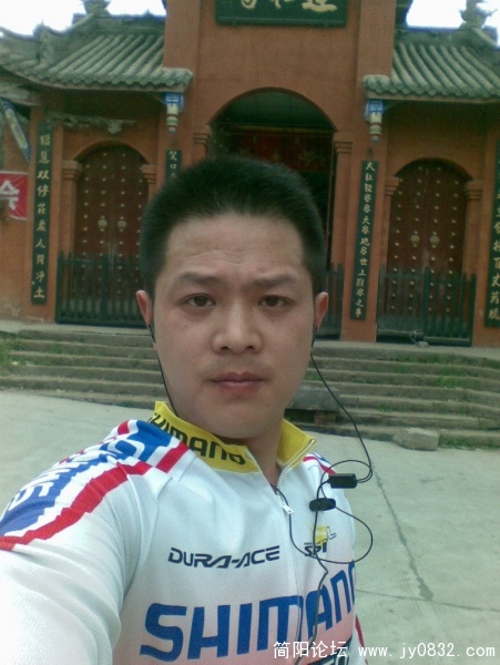 图像001.JPG