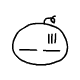OH YE.gif