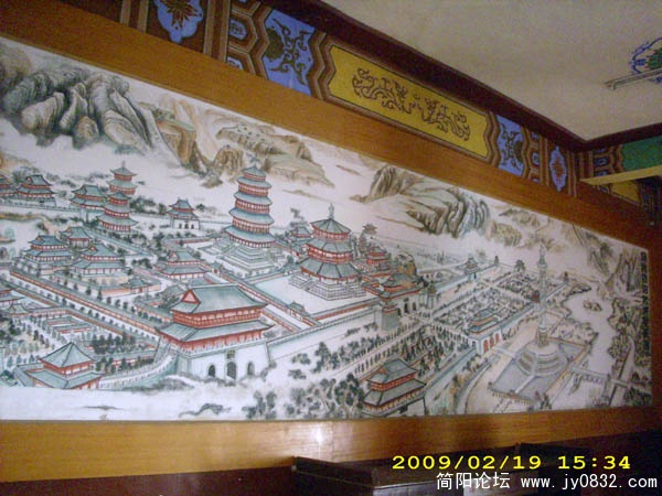 DSCI0522.jpg
