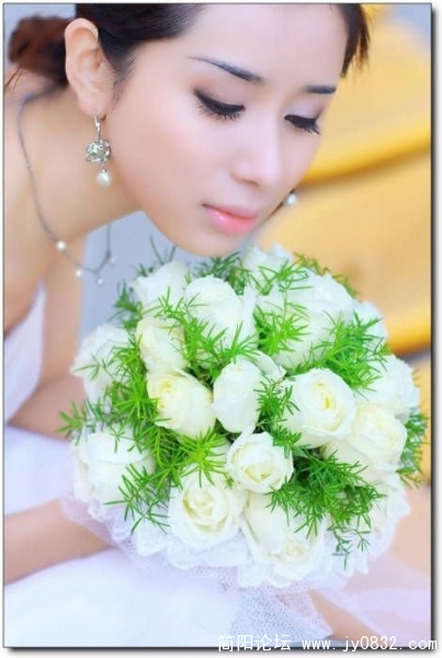 584_4cef7d20efcd5df30d4703cdea3a2c5a.jpg