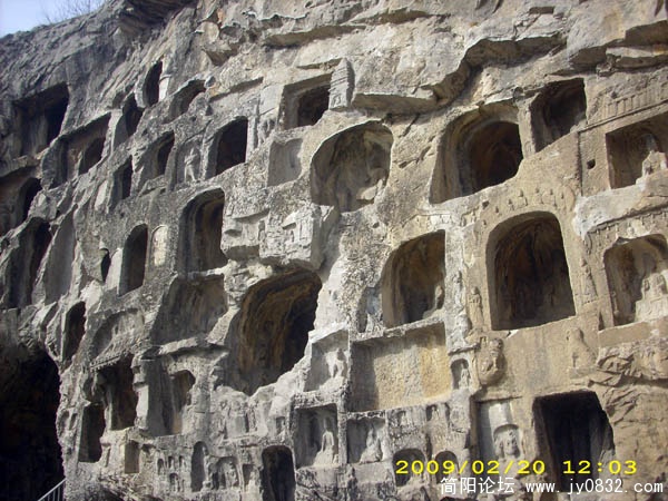 DSCI0588.jpg