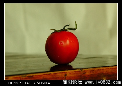 qq (10).jpg