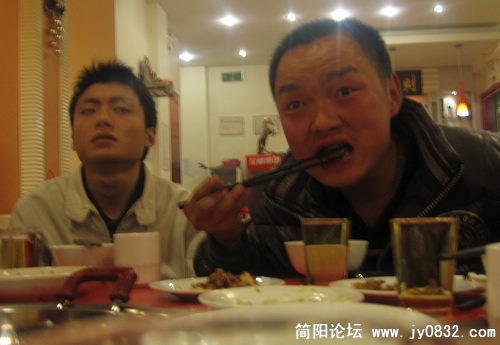 20090226_8b0b22479b27b1f48d09EUM6kcViUtkV.jpg