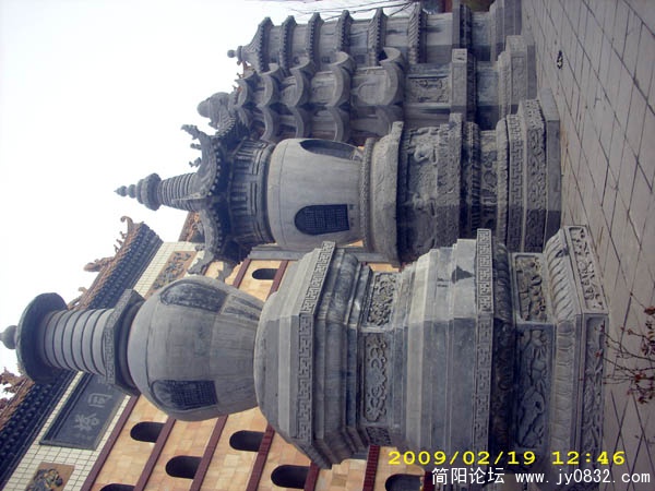 DSCI0445.jpg