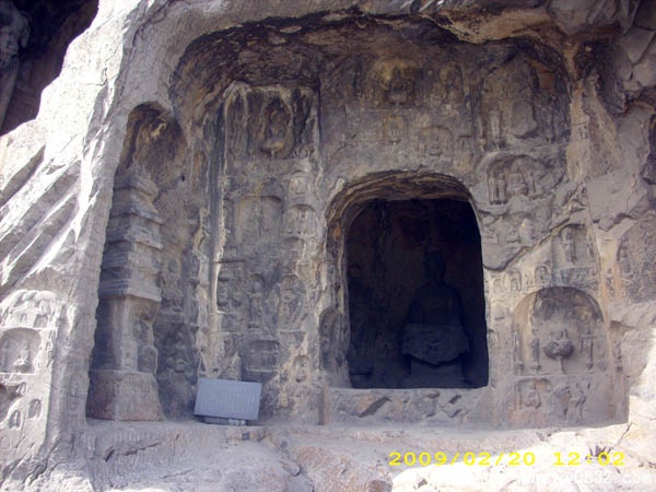 DSCI0585.jpg
