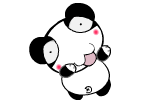 未命名.gif