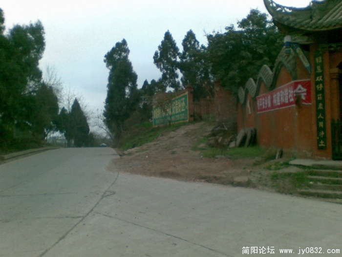 图像002.JPG
