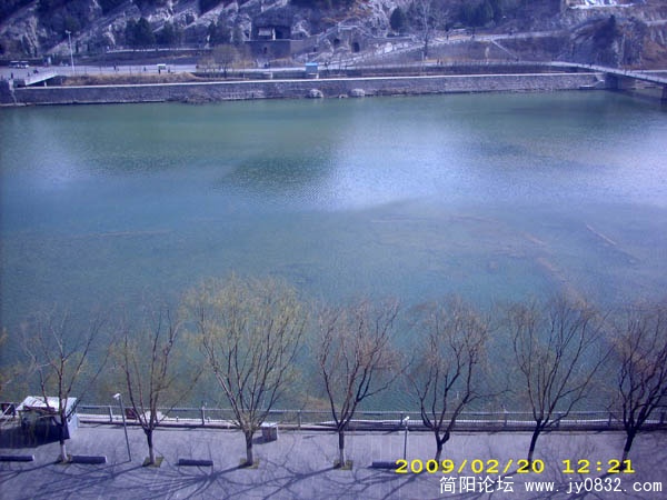 DSCI0610.jpg