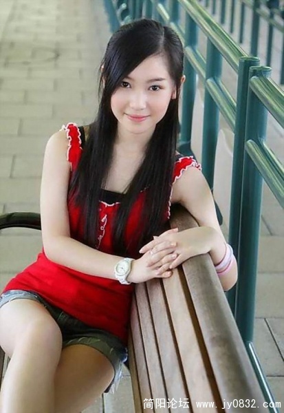 645_1ccb1e91bf61d270170960d7159d8f0c.jpg