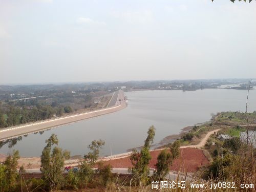 三岔1.jpg