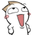 未命名.gif