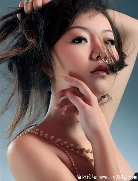 646_a57536bc56121dea25d7f6b75100a89d.jpg