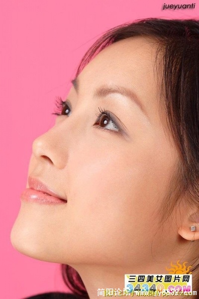684_0c50ee91f9b1f067f9a45caff94cc02c.jpg