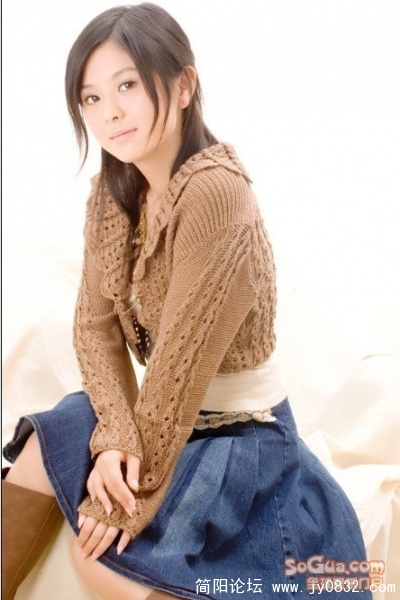 657_c7f7bb3997a8700f3c42840fa092c399.jpg