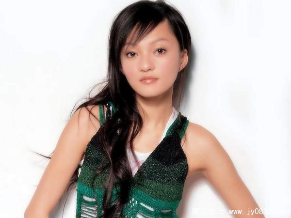 615_91bdb0fb7495fd7462dc7904700b4fab.jpg