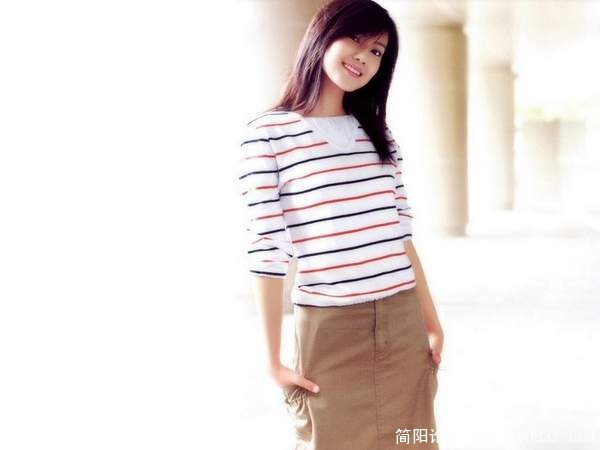 648_a49ed329b3d9fbb9204fa30d1d79a7d8.jpg