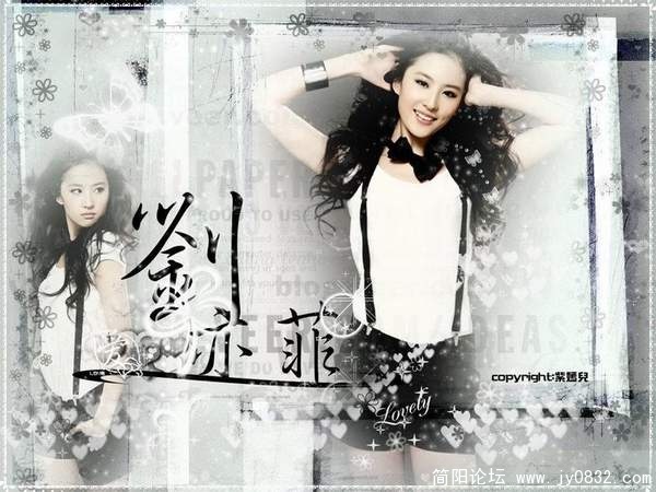 609_bec3900899f2a5b8c8ece92c0a4b3a8b.jpg