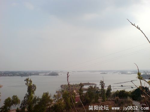 三岔.jpg
