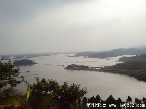 三岔2.jpg