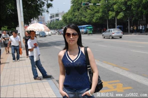 642_f409539ecaffd572f35f9a4a3db796ac.jpg