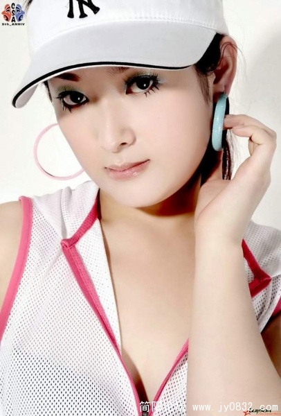 658_42cf83a087d089b3c805a9db2bec19ce.jpg