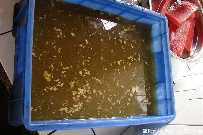 nEO_IMG_DSC08423.jpg