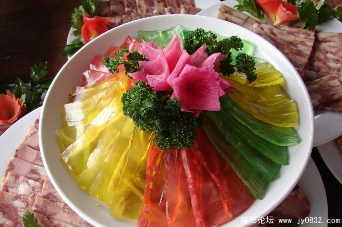 nEO_IMG_DSC08476.jpg